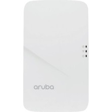 Hp Hpe JY678A Aruba AP-303H (Rw) 802.11 Ap Access Point