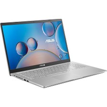 Asus X515JA-BR070 Intel Core i3 1005G1 4GB 256GB SSD Freedos 15.6" Taşınabiir Bilgisayar