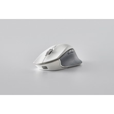 Razer Pro Click Ergonomik Kablosuz Mouse