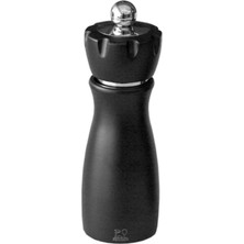 Peugeot Evian Karabiber Değirmeni 23 cm