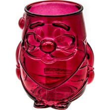 San Miguel Noel Baba Bardak 650 cc.