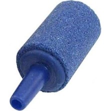 Liya Sılındır Hava Tası 15X25 mm