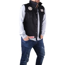 Viking's Line Erkek Yelek