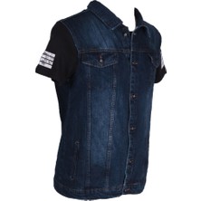 Viking's Line Erkek Yelek