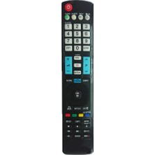 Mythe 11160 LCD Lg Home Tv Kumandası