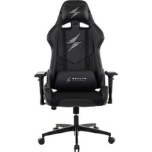 Seduna Heaven Lea Profesyonel Oyuncu Koltuğu Gamer Chair