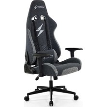 Seduna Heaven Fab Profesyonel Oyuncu Koltuğu Gamer Chair