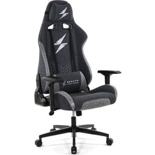 Seduna Heaven Fab Profesyonel Oyuncu Koltuğu Gamer Chair