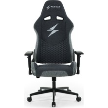 Seduna Heaven Fab Profesyonel Oyuncu Koltuğu Gamer Chair