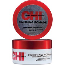 Chi Finishing Pomade 54 gr