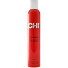 CHI Infra Doku Spreyi 50g