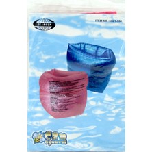 Parstek Sea&sun 25 cm Şişme Kolluk SS21-308