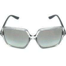 Vogue VO5352S 272611 Kadın Güneş Gözlüğü