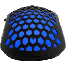 Mf Product Strike 0579 Rgb Kablolu Gaming Mouse Siyah