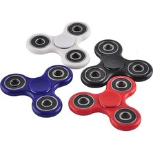 Angel Of Life Stres Çarkı Hand Spinner (Ithal)