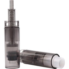 Dr. Pen Dermapen Iğnesi Dr.pen A7 12 Pin 10 Adet