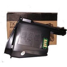 PrintPen TK1125-TK1110 FS1061, FS1325MFP Muadil Toner