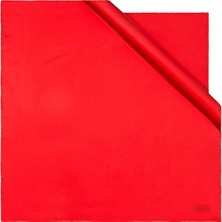 Aker Sport t 6385769  AKER SPORT RAYON