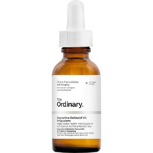 The Ordinary Granactive Retinoid 2% In Squalane Leicht 30ML