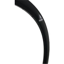 Vona SA19M 26'' Jant Çemberi Çift Kat Disk 32 Delik