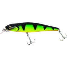 Strike Pro EG-079 Flying Fish 130 Serisi Suni Yem