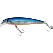 Strike Pro EG-124 C Beakstar 110 Serisi Suni Yem