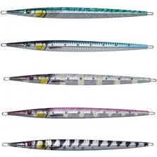 Savage Gear 3D Needle Jig 60 gr 17 cm Suni Yem