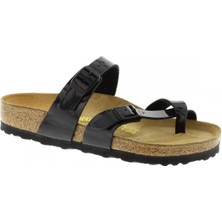 Birkenstock Mayari Kadın Terlik 071091