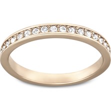 Swarovski SWR5032900 Kadın Yüzük (55 mm)