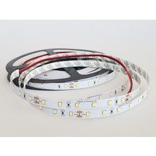 Samsung Arge LED Samsung 24V 2700K (Gün Işığı) Şerit LED