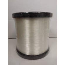 Power 1 kg Power Bobin Misina 0,35