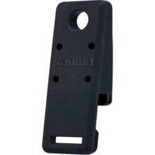 Sanwa Hm-1 Mıknatıslı Askı Aparatı