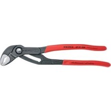 Knipex 87 01 125 Ayarlı Fort Pense Cobra 125 mm