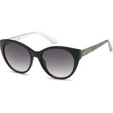 Guess GU7594 05B 54-18 Kadın Güneş Gözlüğü