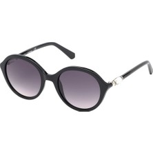 Swarovski SK0228 01B 51-20 Kadın Güneş Gözlüğü