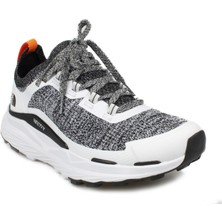 The North Face NF0A4T2Z-Z Vectiv Escape Kadın Ayakkabı