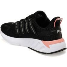 Lumberjack 100786868 Sword Wmn Lumberjack Kadın Spor