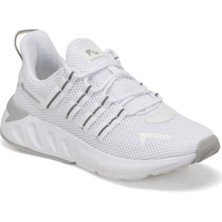 Lumberjack 100786865 Sword 1fx Lumberjack Spor Ayakkabı