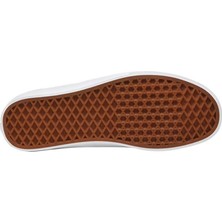 Vans Erkek Ayakkabı Mn Doheny VN0A3MTFW421