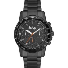 Lee Cooper LC06882.650 Erkek Kol Saati