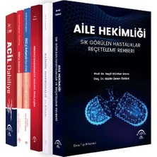 Beslenme Durumunun Saptanması (Ciltli) - Binnur Okan Bakır - İrem Kaya Cebioğlu