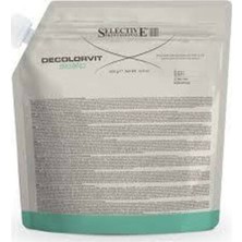 Selective Scalp 500 gr