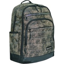 Sentor SN-563 Sırt Çantası Haki