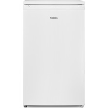 Vestel SB9001 Mini Buzdolabı