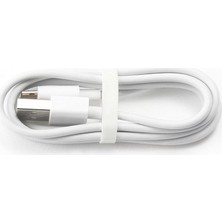 Huawei USB Type-C 5A Şarj ve Data Kablosu