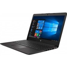 Hp 240 G8 34P71ES Intel Core i5 1035G1 8GB 256GB SSD 14" FHD Freedos Taşınabilir  Bilgisayar