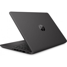 Hp 240 G8 34P71ES Intel Core i5 1035G1 8GB 256GB SSD 14" FHD Freedos Taşınabilir  Bilgisayar