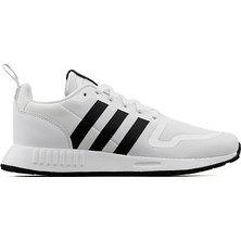 Adidas Multix Erkek Günlük Ayakkabı FX5118 Beyaz