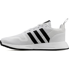 Adidas Multix Erkek Günlük Ayakkabı FX5118 Beyaz