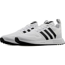 Adidas Multix Erkek Günlük Ayakkabı FX5118 Beyaz